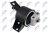 Supporto motore NTY ZPS-DW-010