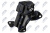 Supporto motore NTY ZPS-CH-155