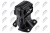 Supporto motore NTY ZPS-CH-154