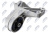 Supporto motore NTY ZPS-CH-148
