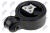 Supporto motore NTY ZPS-CH-137