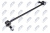 Bielletta barra stabilizzatrice NTY ZLP-VW-021