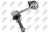 Bielletta barra stabilizzatrice NTY ZLP-TY-153