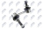 Bielletta barra stabilizzatrice NTY ZLP-TY-152