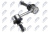 Bielletta barra stabilizzatrice NTY ZLP-TY-146