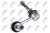 Bielletta barra stabilizzatrice NTY ZLP-TY-145