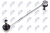 Bielletta barra stabilizzatrice NTY ZLP-RE-014