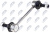 Bielletta barra stabilizzatrice NTY ZLP-RE-013