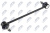 Bielletta barra stabilizzatrice NTY ZLP-RE-012