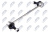 Bielletta barra stabilizzatrice NTY ZLP-MG-000