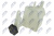 Serbatoio compensazione, Olio sist. idraul.-Servosterzo NTY SZW-FR-003