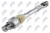 Giunto, Piantone sterzo NTY SKK-BM-006