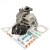 Turbina MAPCO 209694
