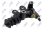 Cilindro secondario, frizione NTY NSW-TY-002