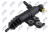 Cilindro secondario, frizione NTY NSW-HY-506