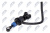 Pompa della frizione NTY NSP-RE-025