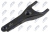 Forcella disinnesto frizione NTY NSL-TY-002