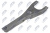 Forcella disinnesto frizione NTY NSL-NS-002