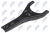 Forcella disinnesto frizione NTY NSL-NS-001