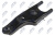 Forcella disinnesto frizione NTY NSL-MZ-001