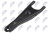 Forcella disinnesto frizione NTY NSL-MZ-000