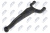 Forcella disinnesto frizione NTY NSL-MS-001