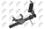Forcella disinnesto frizione NTY NSL-HY-006