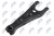 Forcella disinnesto frizione NTY NSL-HD-000