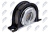 Supporto albero trasmissione NTY NLW-VC-005