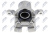 Pinza freno NTY HZT-KA-035