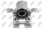 Pinza freno NTY HZT-KA-034