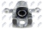 Pinza freno NTY HZT-KA-033