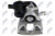 Pinza freno NTY HZT-HD-042