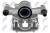 Pinza freno NTY HZT-FT-022