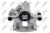 Pinza freno NTY HZT-FR-047