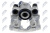 Pinza freno NTY HZT-BM-071