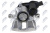 Pinza freno NTY HZT-AU-065