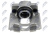 Pinza freno NTY HZP-TY-122