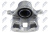 Pinza freno NTY HZP-HY-553