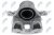 Pinza freno NTY HZP-HY-552