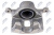Pinza freno NTY HZP-HD-035
