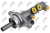 Cilindro maestro del freno NTY HPH-VW-006