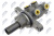 Cilindro maestro del freno NTY HPH-RE-013
