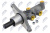 Cilindro maestro del freno NTY HPH-RE-002