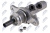 Cilindro maestro del freno NTY HPH-ME-006