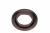 Anello tenuta, Differenziale METZGER 2430210