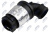 Flessibile aria alimentazione NTY GPP-RE-128