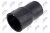Flessibile aria alimentazione NTY GPP-PL-086