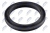 Anello tenuta, Flessibile aria alimentazione NTY GPP-NS-055