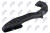 Tubo aspirazione filtro aria NTY GPP-ME-176